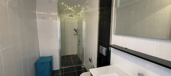 5 rooms Apartment in Oba, Turkey No. 19250 20