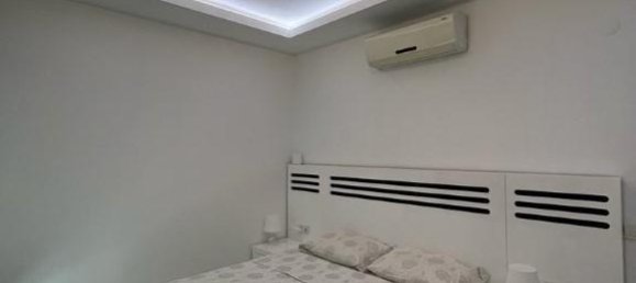 5 rooms Apartment in Oba, Turkey No. 19250 15