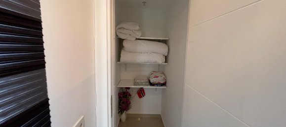 5 rooms Apartment in Oba, Turkey No. 19250 9