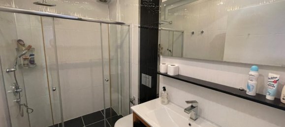 5 rooms Apartment in Oba, Turkey No. 19250 7