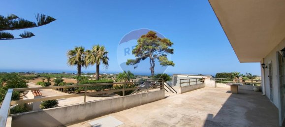 5-Zimmer Villa in Scicli, Italy, Nr. 231209 22