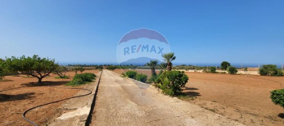 5-Zimmer Villa in Scicli, Italy, Nr. 231209 26