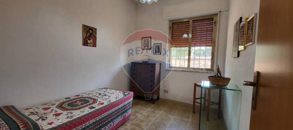 5-Zimmer Villa in Scicli, Italy, Nr. 231209 20