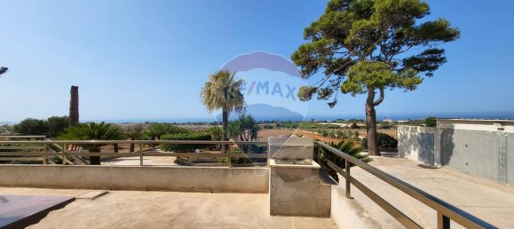5-Zimmer Villa in Scicli, Italy, Nr. 231209 24