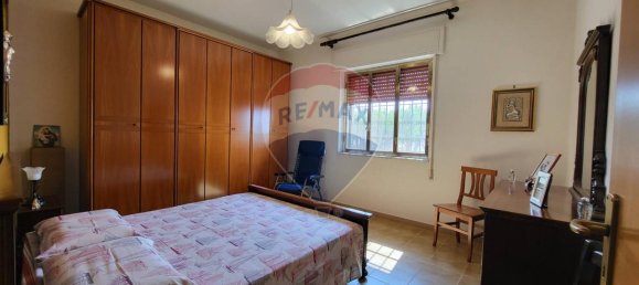 5-Zimmer Villa in Scicli, Italy, Nr. 231209 21