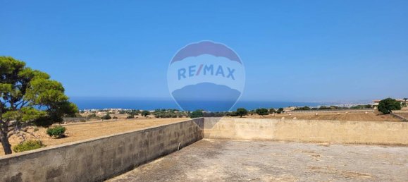 5-Zimmer Villa in Scicli, Italy, Nr. 231209 6