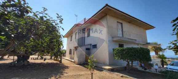 5-Zimmer Villa in Scicli, Italy, Nr. 231209 32