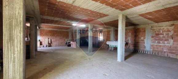 5-Zimmer Villa in Scicli, Italy, Nr. 231209 34