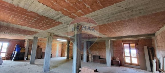 5-Zimmer Villa in Scicli, Italy, Nr. 231209 37