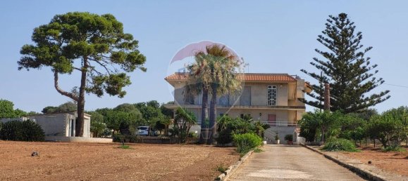 5-Zimmer Villa in Scicli, Italy, Nr. 231209 2