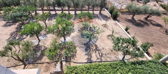 5-Zimmer Villa in Scicli, Italy, Nr. 231209 28