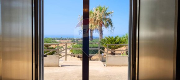 5-Zimmer Villa in Scicli, Italy, Nr. 231209 14