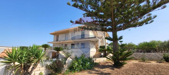 5-Zimmer Villa in Scicli, Italy, Nr. 231209 27