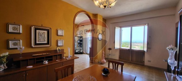 5-Zimmer Villa in Scicli, Italy, Nr. 231209 16