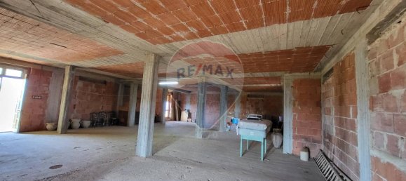 5-Zimmer Villa in Scicli, Italy, Nr. 231209 35