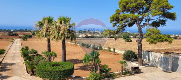 5-Zimmer Villa in Scicli, Italy, Nr. 231209 42