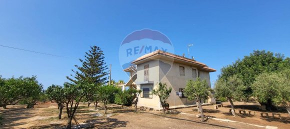 5-Zimmer Villa in Scicli, Italy, Nr. 231209 31