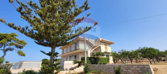 5-Zimmer Villa in Scicli, Italy, Nr. 231209 29