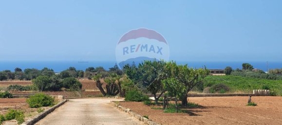 5-Zimmer Villa in Scicli, Italy, Nr. 231209 9