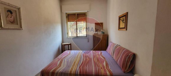 5-Zimmer Villa in Scicli, Italy, Nr. 231209 18