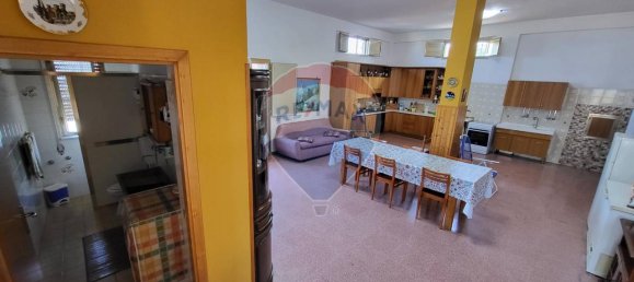 5-Zimmer Villa in Scicli, Italy, Nr. 231209 12