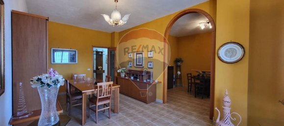 5-Zimmer Villa in Scicli, Italy, Nr. 231209 13
