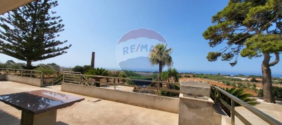 5-Zimmer Villa in Scicli, Italy, Nr. 231209 23