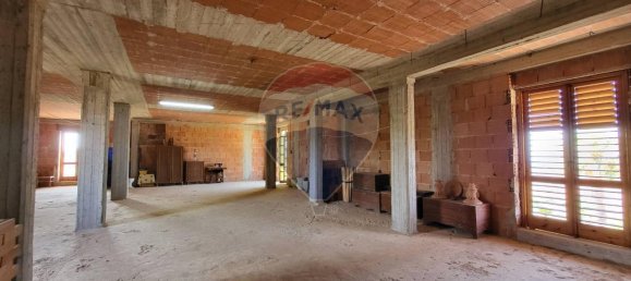 5-Zimmer Villa in Scicli, Italy, Nr. 231209 38