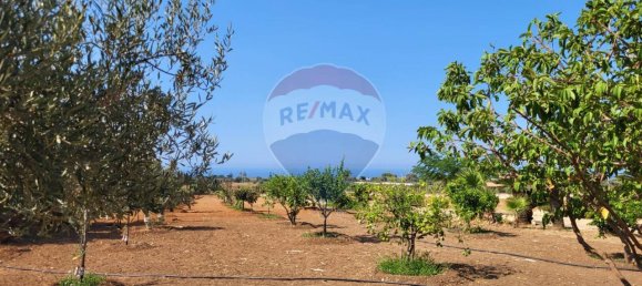 5-Zimmer Villa in Scicli, Italy, Nr. 231209 30