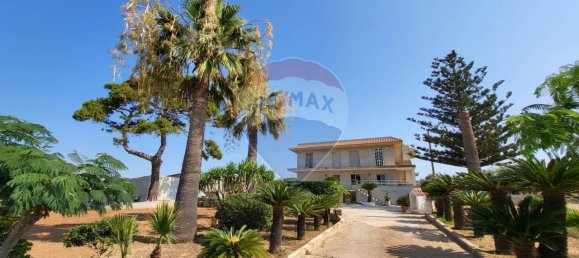 5-Zimmer Villa in Scicli, Italy, Nr. 231209 3