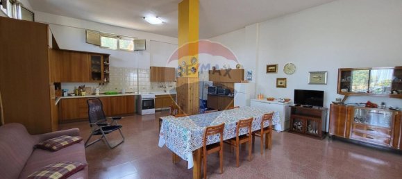 5-Zimmer Villa in Scicli, Italy, Nr. 231209 10