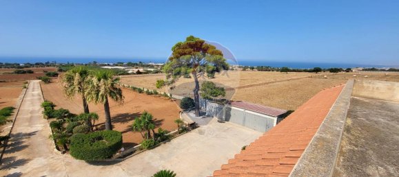 5-Zimmer Villa in Scicli, Italy, Nr. 231209 7