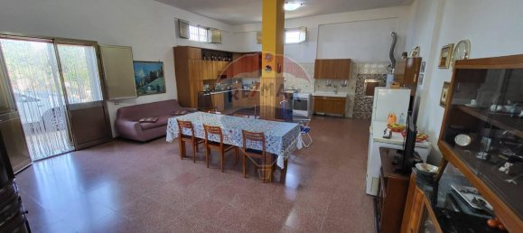 5-Zimmer Villa in Scicli, Italy, Nr. 231209 11