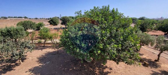 5-Zimmer Villa in Scicli, Italy, Nr. 231209 36