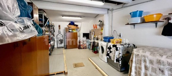 2 bedrooms Apartment in Ravenna, Italy No. 9329 17