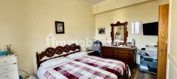 2 bedrooms Apartment in Ravenna, Italy No. 9329 59