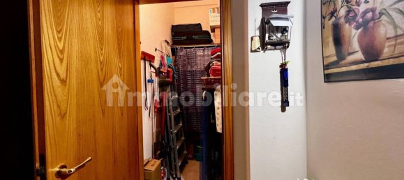 2 bedrooms Apartment in Ravenna, Italy No. 9329 55