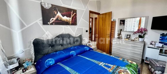 2 bedrooms Apartment in Ravenna, Italy No. 9329 46