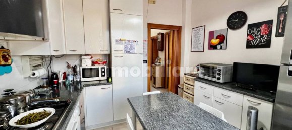 2 bedrooms Apartment in Ravenna, Italy No. 9329 34