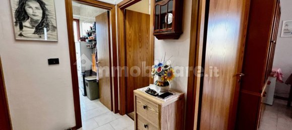 2 bedrooms Apartment in Ravenna, Italy No. 9329 38