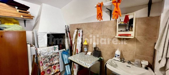 2 bedrooms Apartment in Ravenna, Italy No. 9329 19