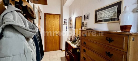 2 bedrooms Apartment in Ravenna, Italy No. 9329 68