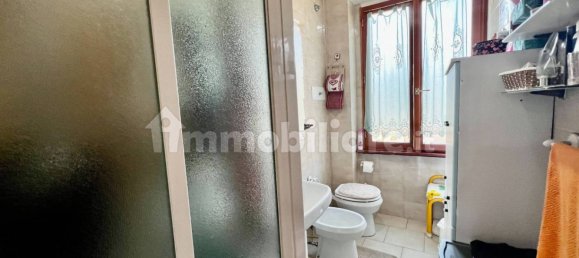 2 bedrooms Apartment in Ravenna, Italy No. 9329 47