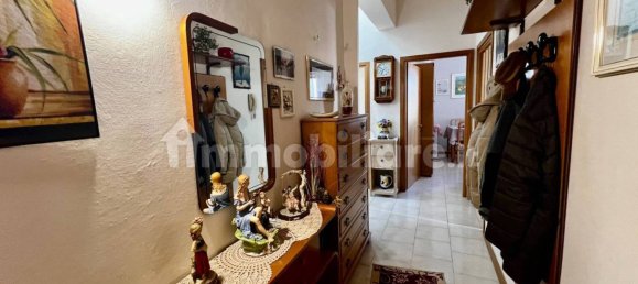 2 bedrooms Apartment in Ravenna, Italy No. 9329 24