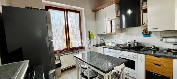 2 bedrooms Apartment in Ravenna, Italy No. 9329 33