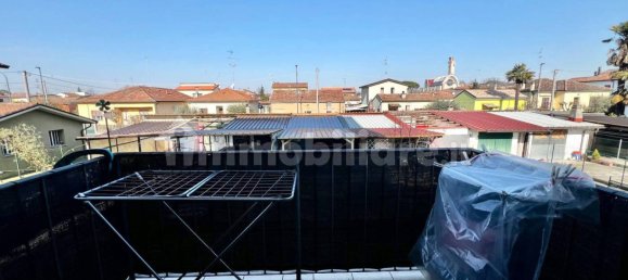 2 bedrooms Apartment in Ravenna, Italy No. 9329 30