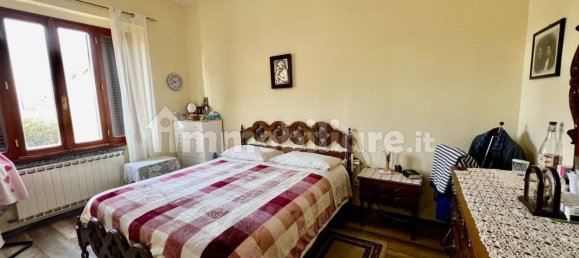 2 bedrooms Apartment in Ravenna, Italy No. 9329 39