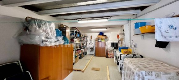 2 bedrooms Apartment in Ravenna, Italy No. 9329 14