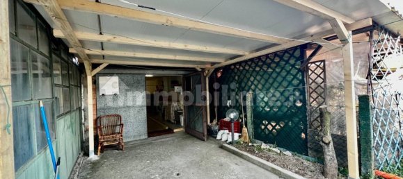 2 bedrooms Apartment in Ravenna, Italy No. 9329 13