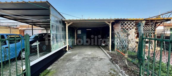 2 bedrooms Apartment in Ravenna, Italy No. 9329 11